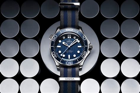 omega watch cold weather|are omega watches any good.